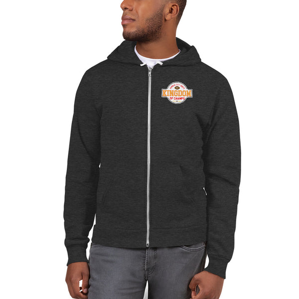 Champs pullover hot sale hoodie