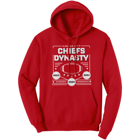 Kingdom_Threepeat_Red_Hoodie_Red_Front_Mockup.png