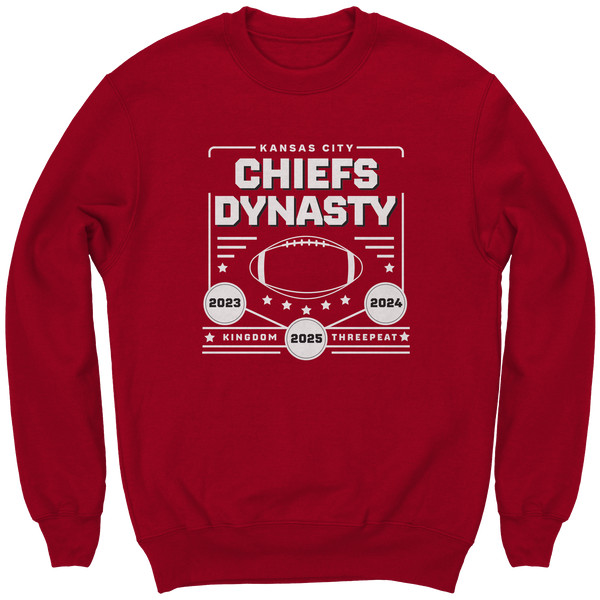 Kingdom_Threepeat_Youth_Red_Sweatshirt_Red_Mockup.png