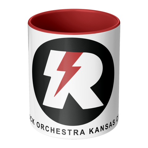 ROKC_Coffee_Mug_Center_Main_Mockup.png